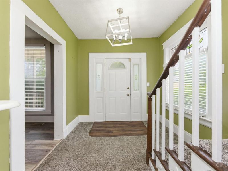 880 Market Street, Huntington Twp, OH 45101 Photo 38