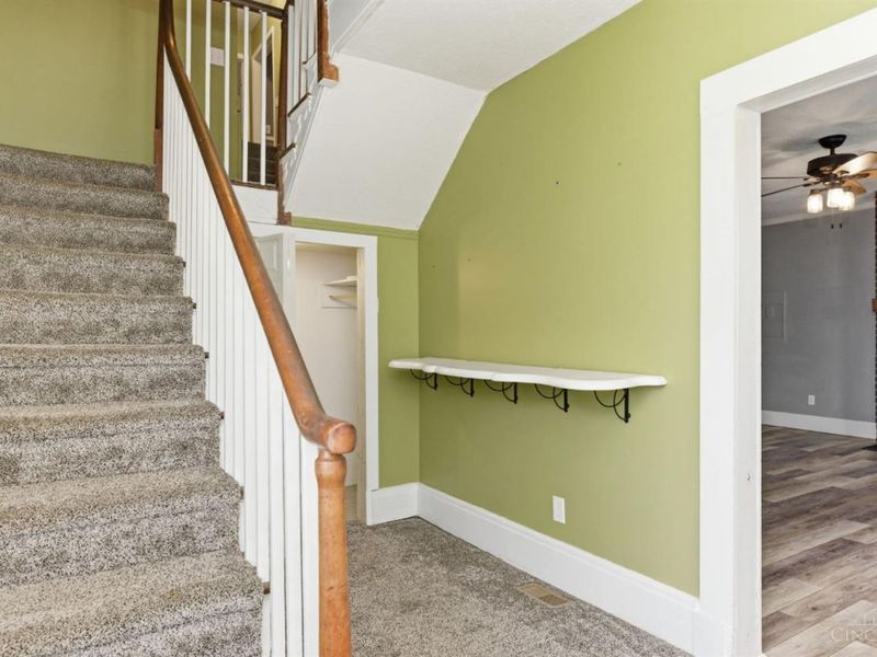 880 Market Street, Huntington Twp, OH 45101 Photo 39