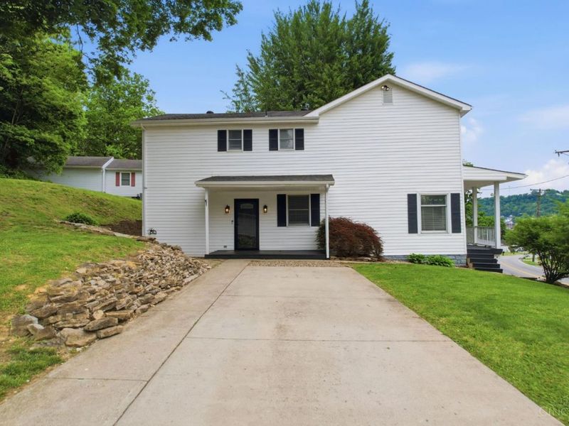 880 Market Street, Huntington Twp, OH 45101 Photo 4