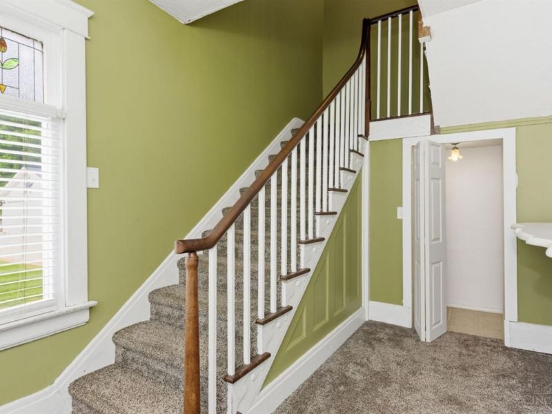 880 Market Street, Huntington Twp, OH 45101 Photo 40