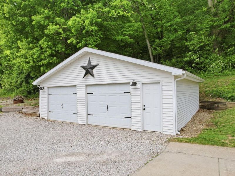 880 Market Street, Huntington Twp, OH 45101 Photo 41
