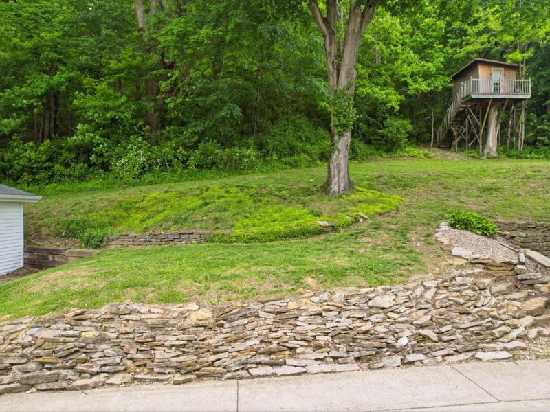 880 Market Street, Huntington Twp, OH 45101 Photo 45