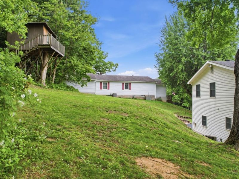 880 Market Street, Huntington Twp, OH 45101 Photo 46