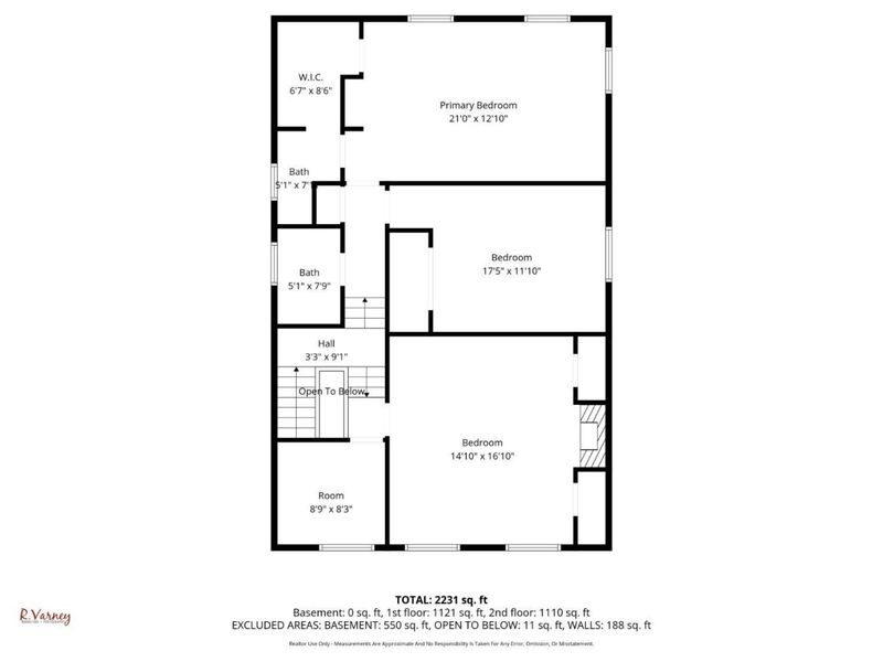 880 Market Street, Huntington Twp, OH 45101 Photo 48