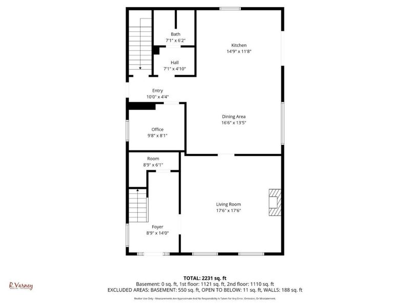 880 Market Street, Huntington Twp, OH 45101 Photo 50
