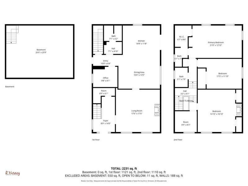 880 Market Street, Huntington Twp, OH 45101 Photo 51