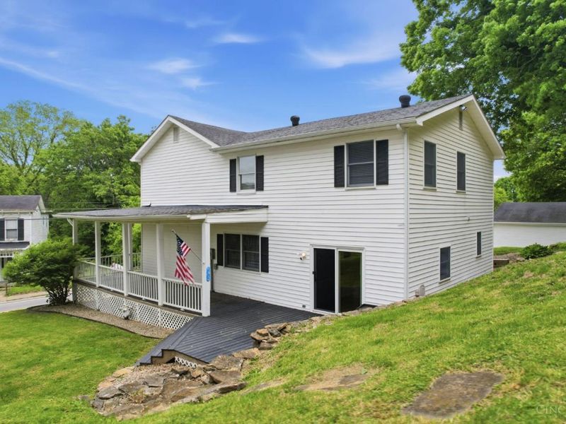 880 Market Street, Huntington Twp, OH 45101 Photo 8