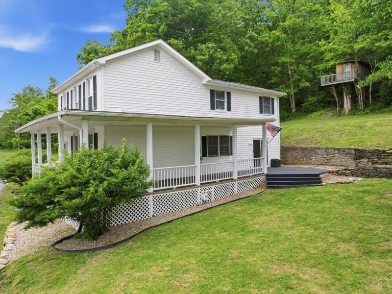880 Market Street, Huntington Twp, OH 45101 Photo 9