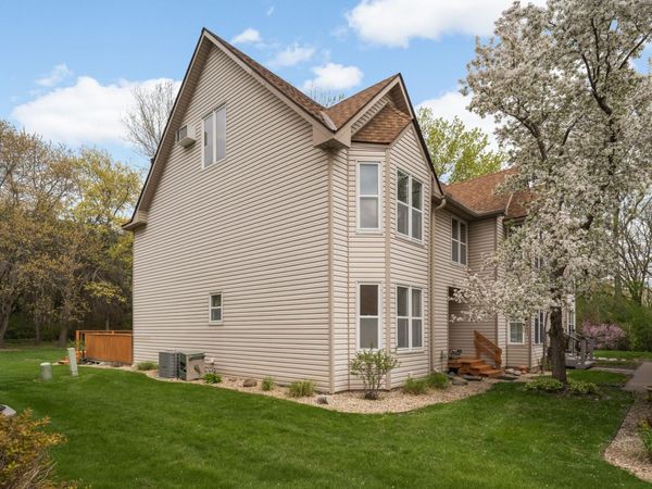 1727 Whitaker Street, White Bear Lake, MN 55110