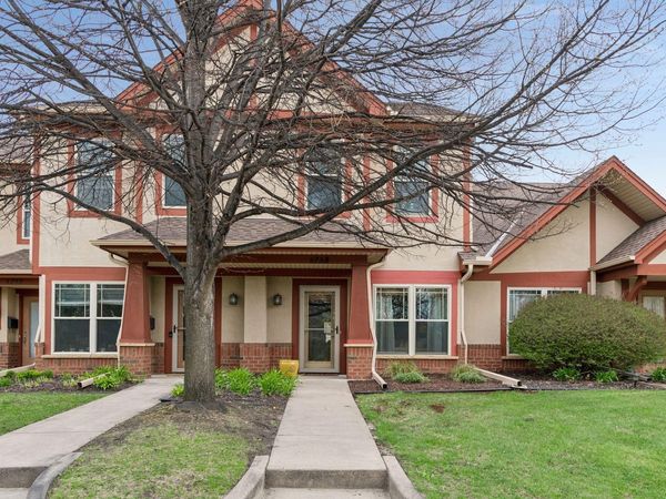 4738 N Humboldt Avenue N, Minneapolis, MN 55430