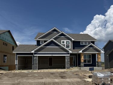 14780 115th Avenue N, Dayton, MN 55369
