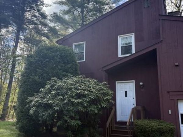70 Stillwater Rd, Unit B, Deerfield, MA 01373
