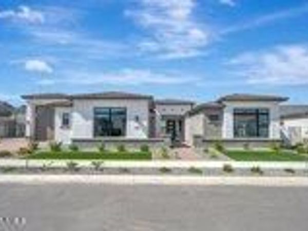 22642 S 180TH Place, Queen Creek, AZ 85142