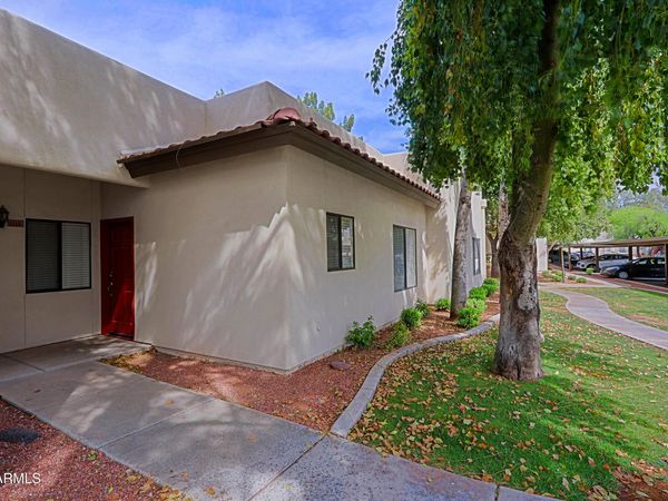 750 E NORTHERN Avenue, Unit 1113, Phoenix, AZ 85020