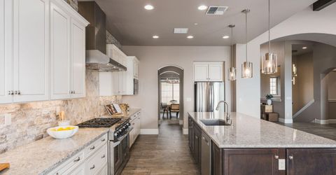 3118 Vista Favoloso, Reno, NV 89519 Photo