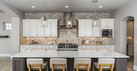 3118 Vista Favoloso, Reno, NV 89519 Photo