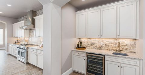 3118 Vista Favoloso, Reno, NV 89519 Photo