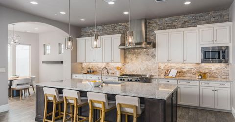 3118 Vista Favoloso, Reno, NV 89519 Photo