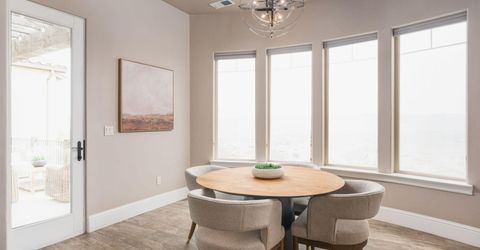 3118 Vista Favoloso, Reno, NV 89519 Photo