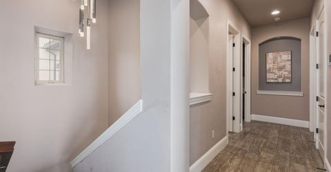 3118 Vista Favoloso, Reno, NV 89519 Photo