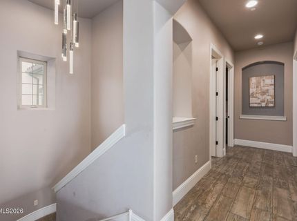 3118 Vista Favoloso, Reno, NV 89519 Photo