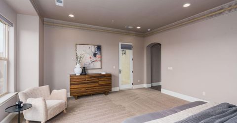 3118 Vista Favoloso, Reno, NV 89519 Photo