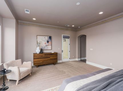 3118 Vista Favoloso, Reno, NV 89519 Photo