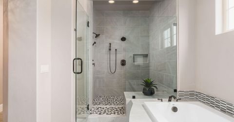 3118 Vista Favoloso, Reno, NV 89519 Photo