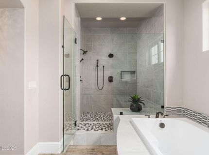 3118 Vista Favoloso, Reno, NV 89519 Photo