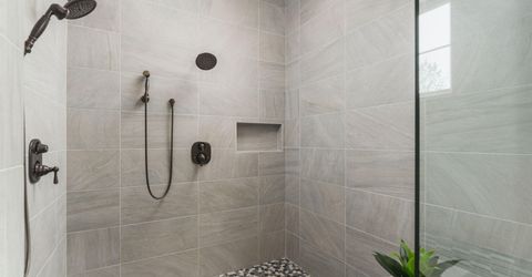 3118 Vista Favoloso, Reno, NV 89519 Photo