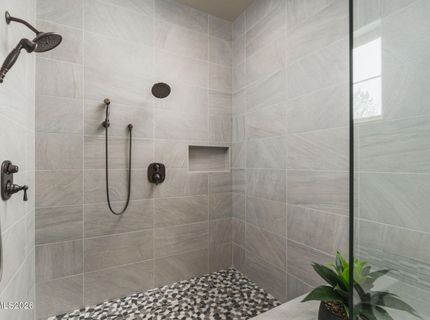 3118 Vista Favoloso, Reno, NV 89519 Photo