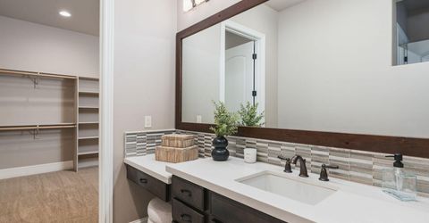 3118 Vista Favoloso, Reno, NV 89519 Photo