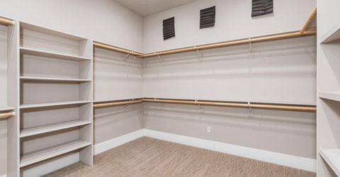 3118 Vista Favoloso, Reno, NV 89519 Photo