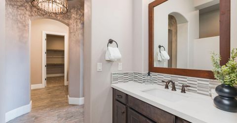 3118 Vista Favoloso, Reno, NV 89519 Photo