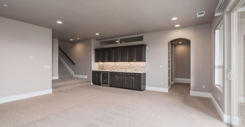 3118 Vista Favoloso, Reno, NV 89519 Photo