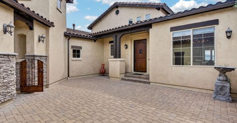 3118 Vista Favoloso, Reno, NV 89519 Photo