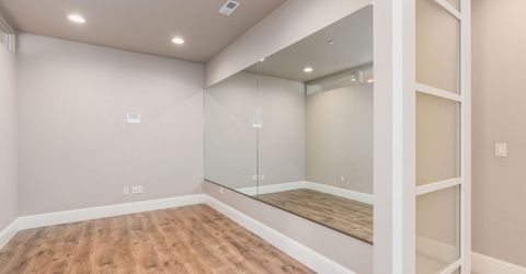 3118 Vista Favoloso, Reno, NV 89519 Photo