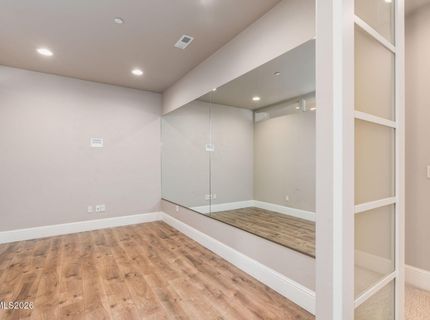 3118 Vista Favoloso, Reno, NV 89519 Photo