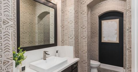 3118 Vista Favoloso, Reno, NV 89519 Photo