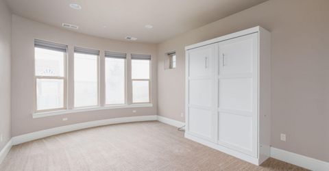 3118 Vista Favoloso, Reno, NV 89519 Photo