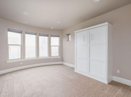 3118 Vista Favoloso, Reno, NV 89519 Photo