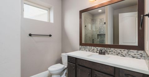 3118 Vista Favoloso, Reno, NV 89519 Photo
