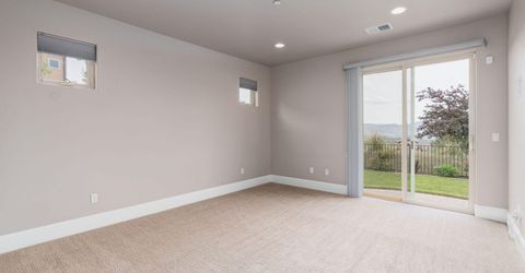3118 Vista Favoloso, Reno, NV 89519 Photo
