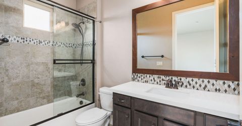 3118 Vista Favoloso, Reno, NV 89519 Photo
