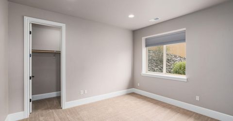 3118 Vista Favoloso, Reno, NV 89519 Photo