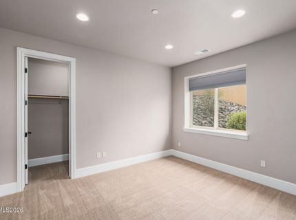 3118 Vista Favoloso, Reno, NV 89519 Photo