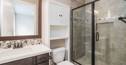 3118 Vista Favoloso, Reno, NV 89519 Photo