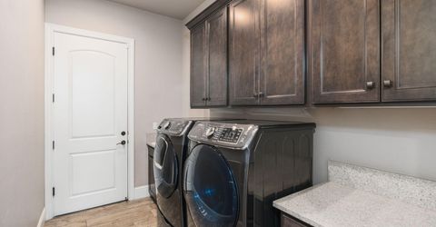 3118 Vista Favoloso, Reno, NV 89519 Photo