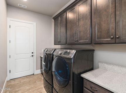 3118 Vista Favoloso, Reno, NV 89519 Photo