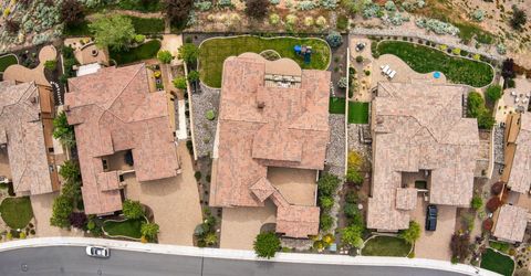 3118 Vista Favoloso, Reno, NV 89519 Photo